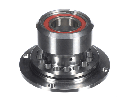Scotsman A40991-021 Ns Breaker Assy Svc (SCA40991-021)