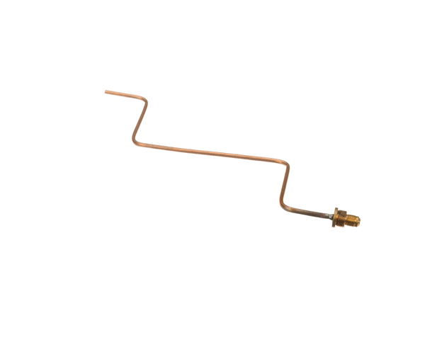 Scotsman A41014-001 Water Inlet Assy (SCA41014-001)
