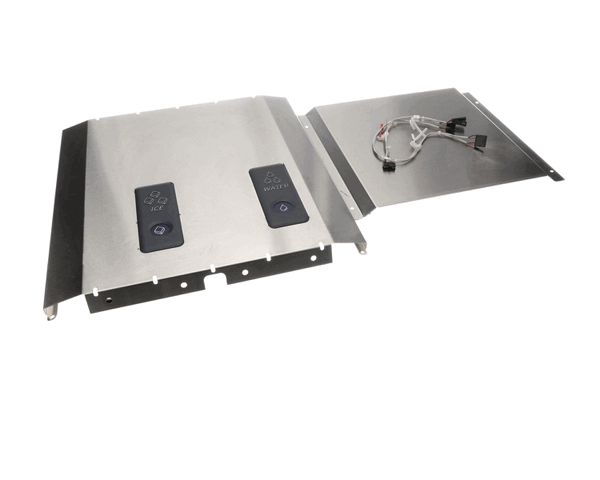 Scotsman A41164-021 Hid Button Conversio (SCA41164-021)