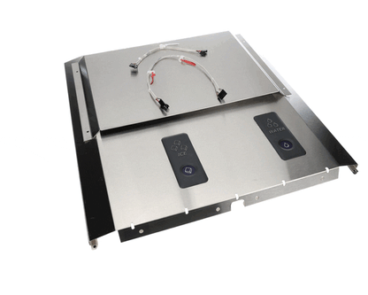 Scotsman A41164-023 Hid Button Conversio (SCA41164-023)