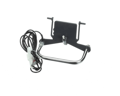 Scotsman A41191-021 Ice Thickness Sensor W/Harness (SCA41191-021)