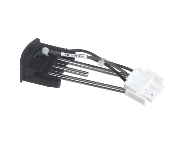 Scotsman A41192-021 Water Level Sensor (SCA41192-021)