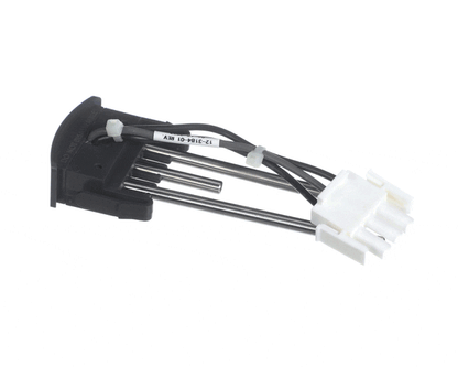 Scotsman A41192-021 Water Level Sensor (SCA41192-021)