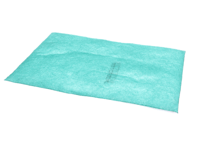 Scan Air Filter Ms1220Ea Masterseal Air Filter 12 X 20 (SCANMS1220EA)