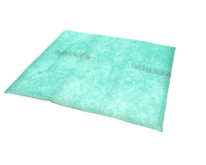 Scan Air Filter Ms1820Ea Masterseal Air Filter 18 X 20 (SCANMS1820EA)