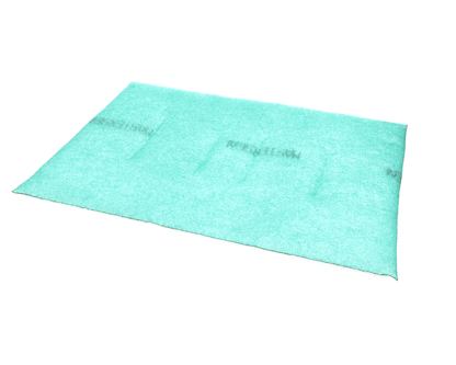 Scan Air Filter Ms1825Ea Masterseal Air Filter 18 X 25 (SCANMS1825EA)
