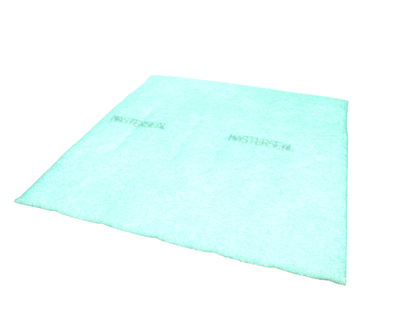 Scan Air Filter Ms2424Ea Masterseal Air Filter 24 X 24 (SCANMS2424EA)