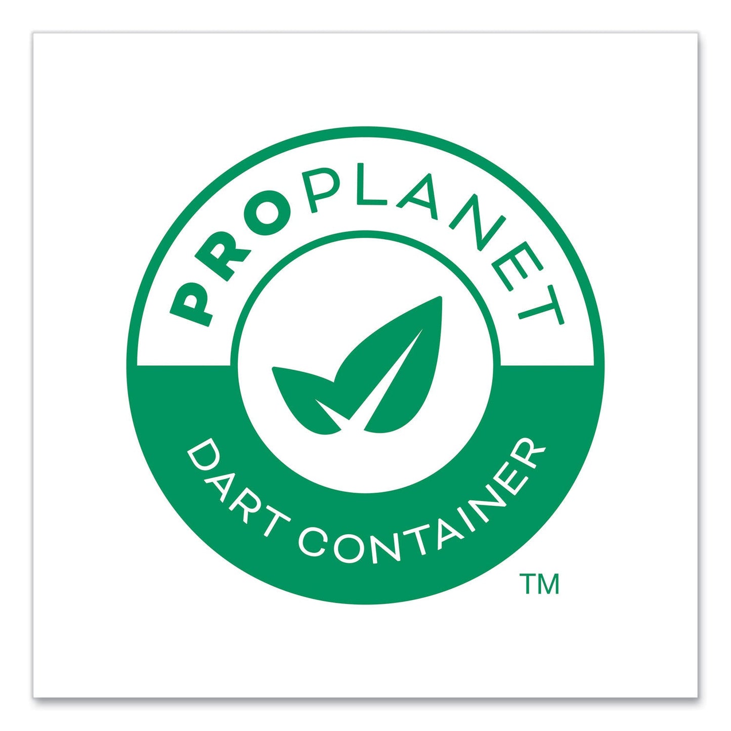 SOLO Bare Eco-Forward Clay-Coated Paper Dinnerware, ProPlanet Seal, Plate, 6" dia, 1,000/Carton (SCCHP6BWH)