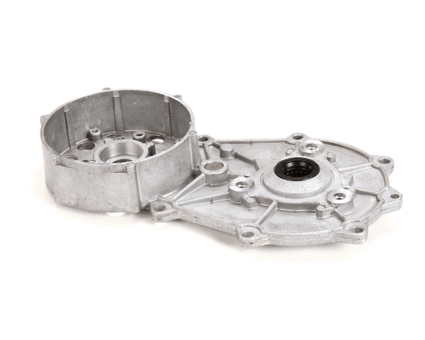 Scotsman F001015-01 Gear Case (SCF001015-01)