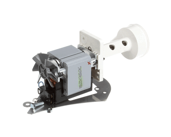 Scotsman F060523-02 Water Pump (SCF060523-02)
