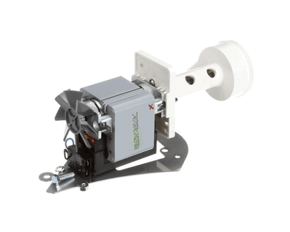 Scotsman F060523-02 Water Pump (SCF060523-02)