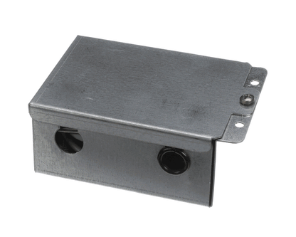Scotsman F060711-32 Retrofit Kit (SCF060711-32)