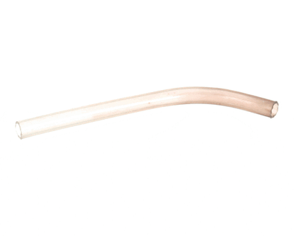 Scotsman F610166-00 Hose (SCF610166-00)