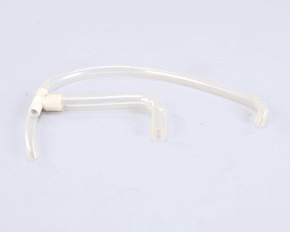 Scotsman F610194-01 Tube Plastic (SCF610194-01)