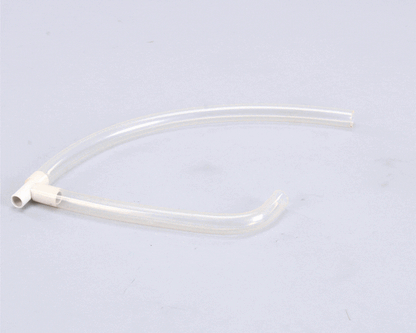Scotsman F610194-02 Tube Plastic (SCF610194-02)