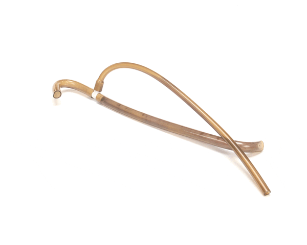 Scotsman F610194-04 Tube Plastic (SCF610194-04)