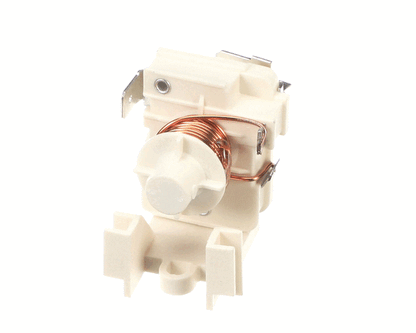 Scotsman F620057-42 Relay 230/50 (SCF620057-42)