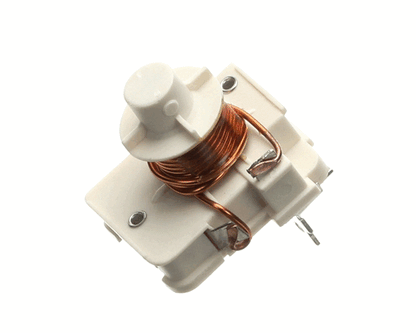 Scotsman F620057-45 Comp. Relay 230/50/60/1 (SCF620057-45)
