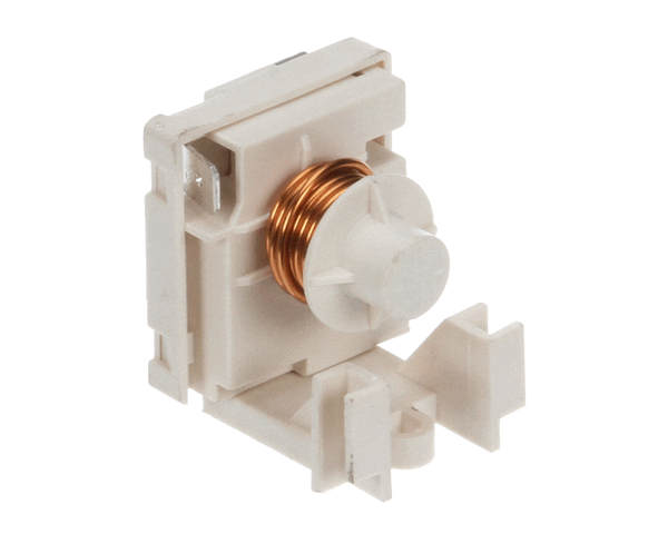 Scotsman F620057-59 Relay - Start (SCF620057-59)