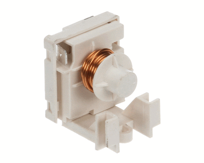 Scotsman F620057-59 Relay - Start (SCF620057-59)