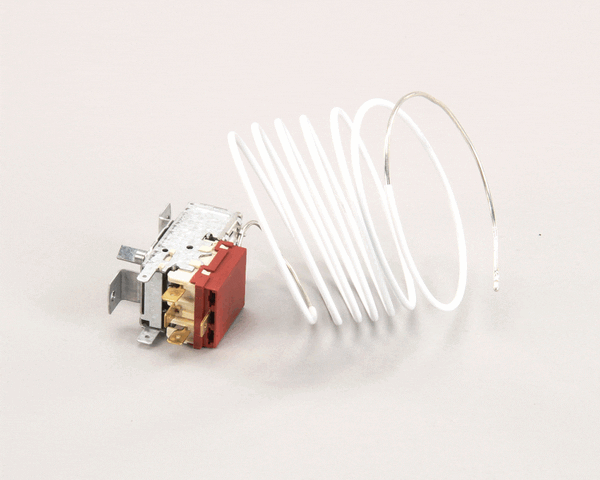 Scotsman F620264-11 Control Cube Size (SCF620264-11)