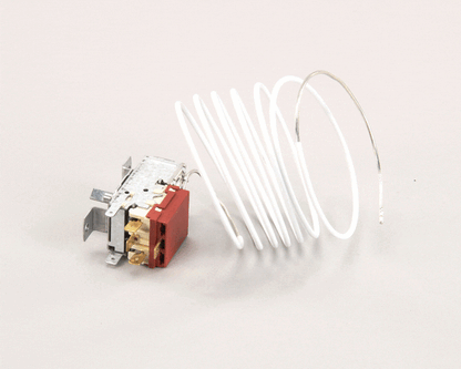 Scotsman F620264-11 Control Cube Size (SCF620264-11)