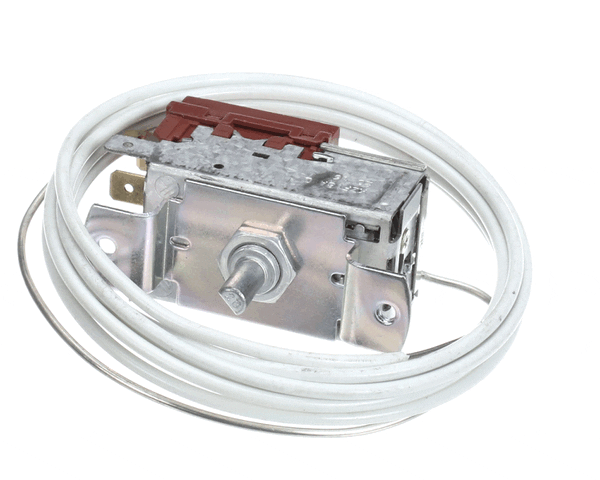 Scotsman F620264-16 Thermostat (SCF620264-16)