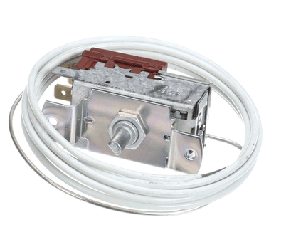 Scotsman F620264-16 Thermostat (SCF620264-16)