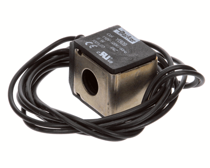 Scotsman F620306-51 Hot Gas Valve Coil (SCF620306-51)