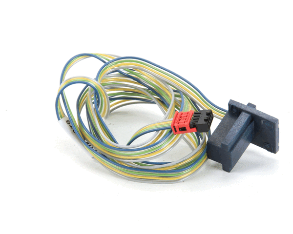 Scotsman F620404-03 Sensor (SCF620404-03)