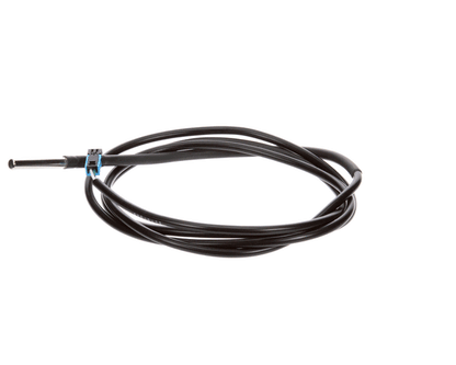Scotsman F620404-10 Temp. Sensor (SCF620404-10)