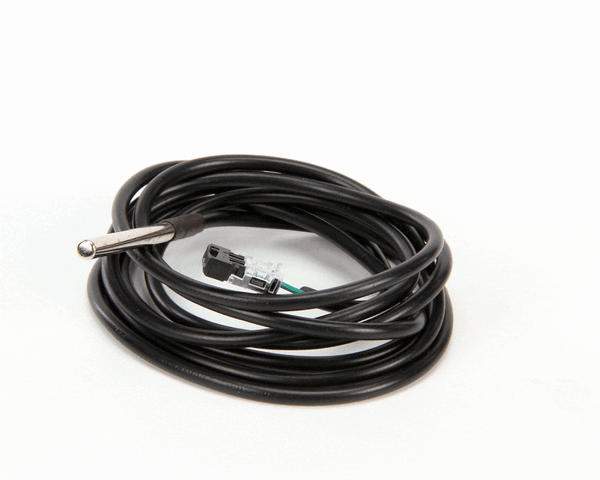 Scotsman F620404-11 Sensor - Condenser (SCF620404-11)