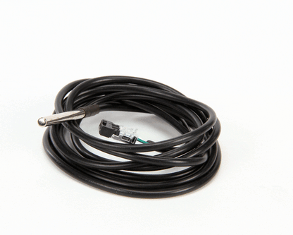 Scotsman F620404-11 Sensor - Condenser (SCF620404-11)