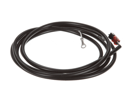 Scotsman F620404-13 Senser Water Level (SCF620404-13)