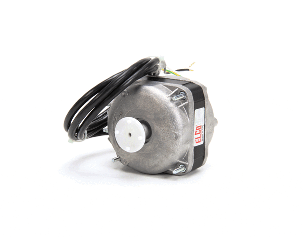 Scotsman F620419-03 Motor Fan (SCF620419-03)