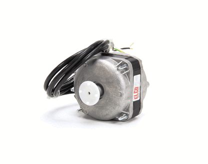 Scotsman F620419-03 Motor Fan (SCF620419-03)