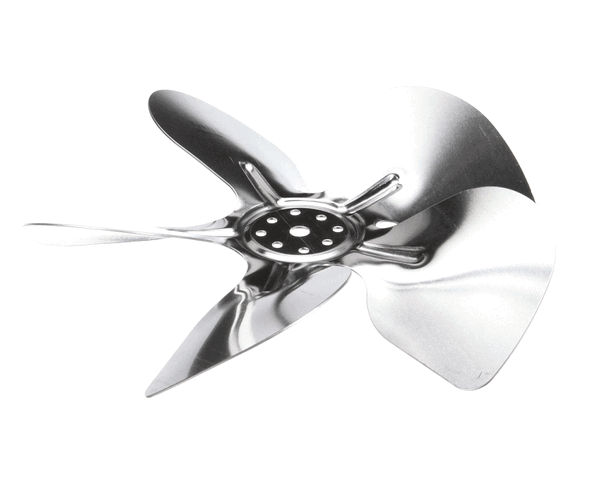 Scotsman F620419-32 Fan Blade (SCF620419-32)