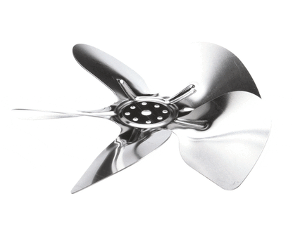 Scotsman F620419-32 Fan Blade (SCF620419-32)
