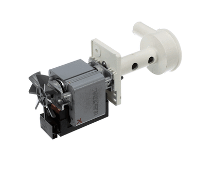 Scotsman F620430-08 Water Pump 230/60 (SCF620430-08)