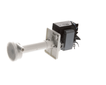 Scotsman F620433-01 Pump Water (SCF620433-01)