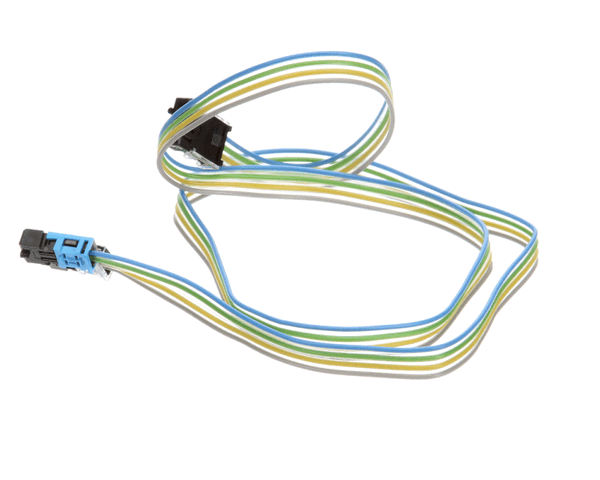 Scotsman F620448-04 Harness (SCF620448-04)