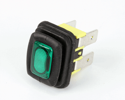 Scotsman F620487-00 Lighted Switch (SCF620487-00)