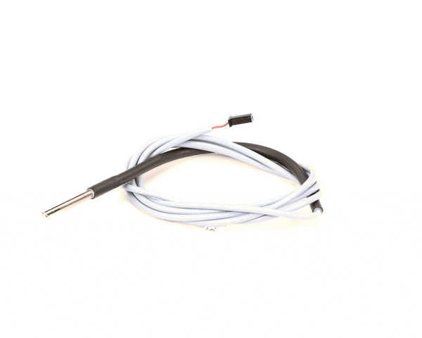 Scotsman F620519-01 Evaporator Sensor Ntc (SCF620519-01)