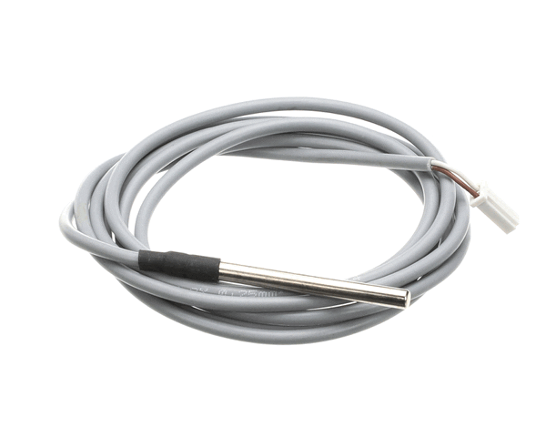 Scotsman F620519-04 Condenser Sensor (SCF620519-04)