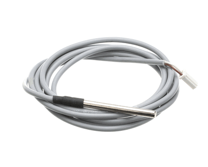 Scotsman F620519-04 Condenser Sensor (SCF620519-04)