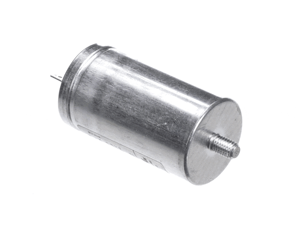 Scotsman F620520-00 Capacitor 12.5 Mfd (SCF620520-00)