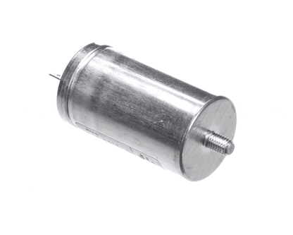 Scotsman F620520-00 Capacitor 12.5 Mfd (SCF620520-00)