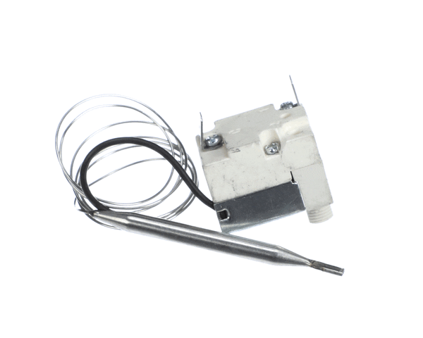 Scotsman F620599-00 Safety Thermostat (SCF620599-00)