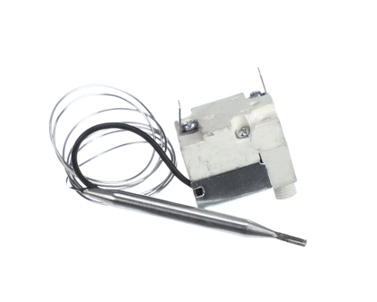 Scotsman F620599-00 Safety Thermostat (SCF620599-00)