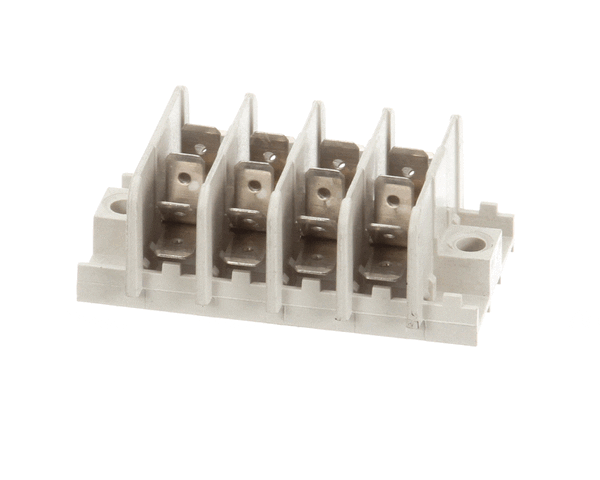 Scotsman F630114-01 Board Terminal (SCF630114-01)